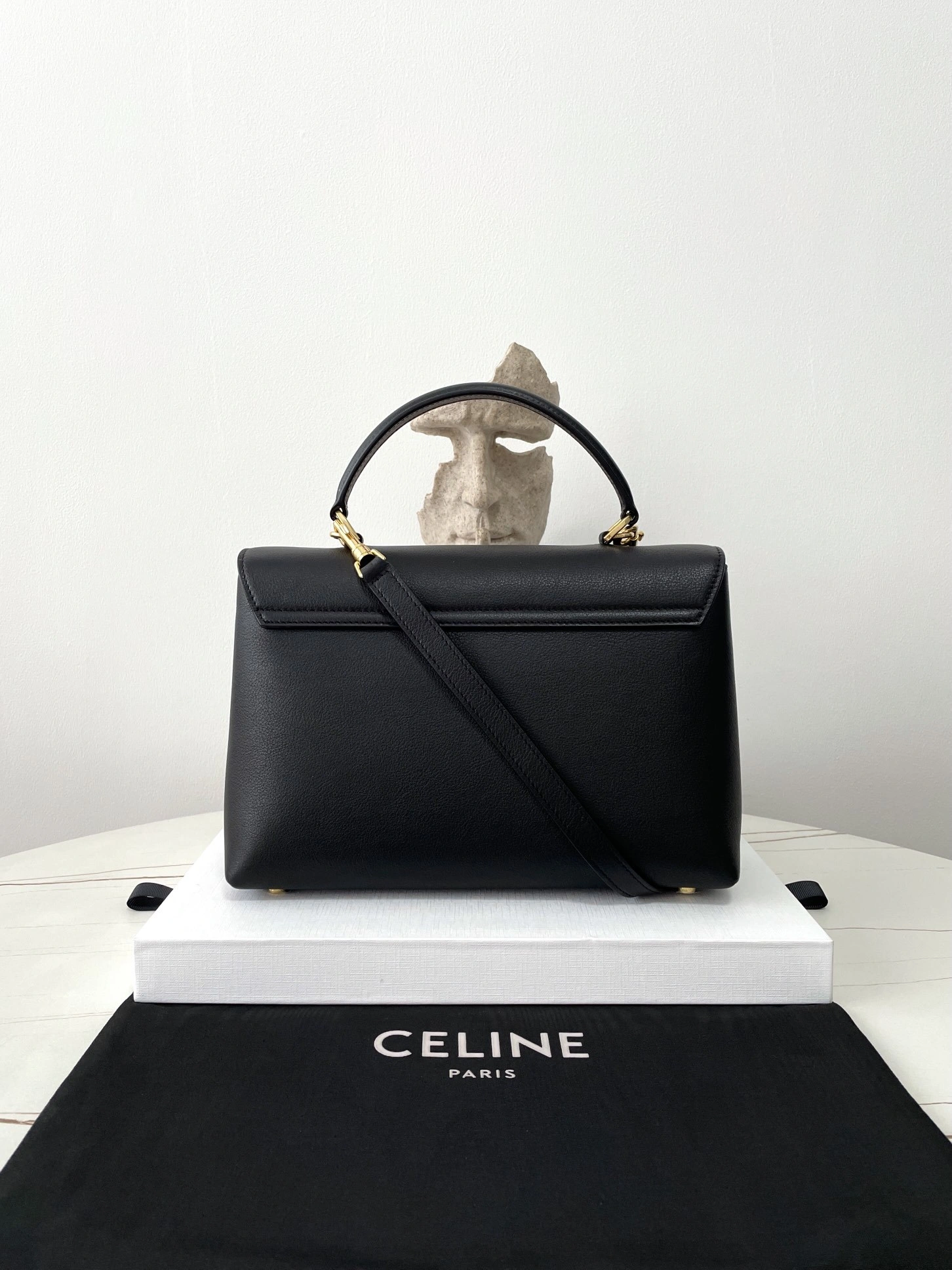 &MOMO-- 358i95 117523FXK.38NO 117523FXK-38NO item:D-B806E2840